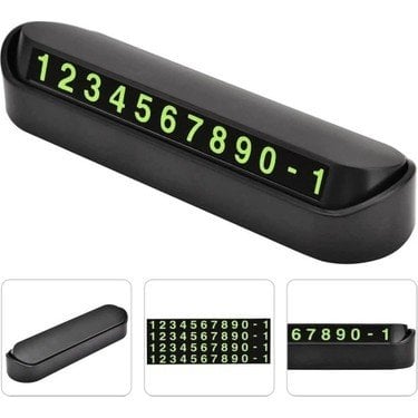 Kapaklı Araç Park Telefon Numarası