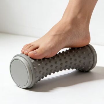 Ayak Masaj Rahatlatıcı Masaj Aleti