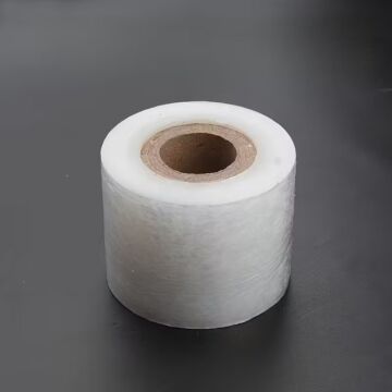Fidan Ve Ağaç Aşı Bandı ( 200 Metre)