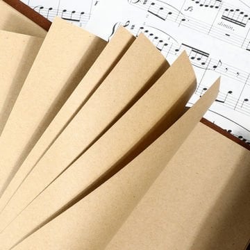 Kişiye Özel Yaprak Desenli Hatıra Defteri Pembe