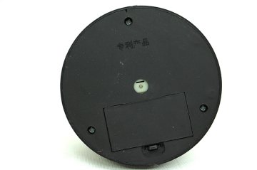 Masa Üstü Bingo Oyunu