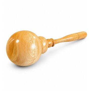 Kokanat Marakas Perküsyon Aleti(27cm)