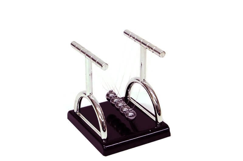 Metal Denge Topları Bordro Taban