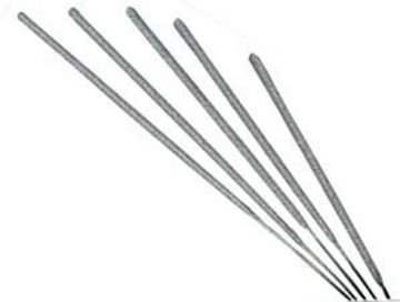 Dumansız Tel Maytap Pasta Maytabı (1000 Adet)