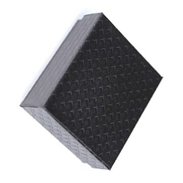 Kutulu Osmanlı Devlet Arması Tasarımlı Köstekli Cep Saati