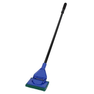5 in 1 Akvaryum Tankı Temizleme Seti Akvaryum Balığı Bakım Seti
