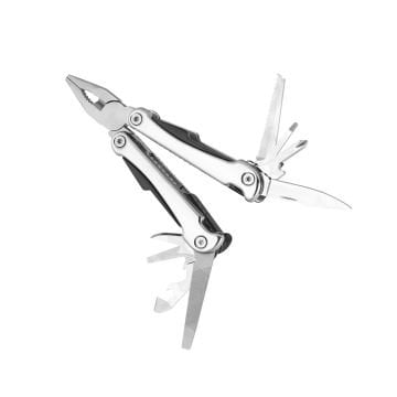 Çok Fonksiyonlu Çok Amaçlı Çelik Pense