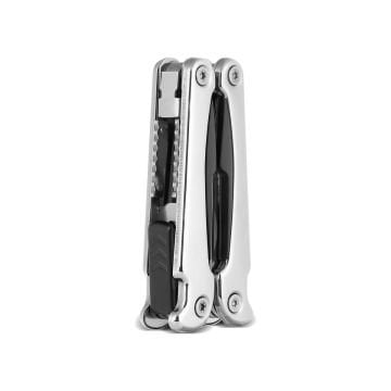 Çok Fonksiyonlu Çok Amaçlı Çelik Pense