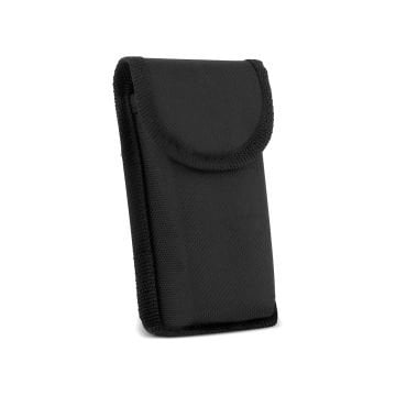 Çok Fonksiyonlu Çelik Ergonomik Pense Bıçak Tornavida