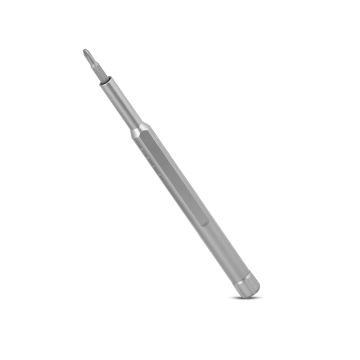 48 Uçlu Tornavida Elektronik Cihaz Tamir Seti