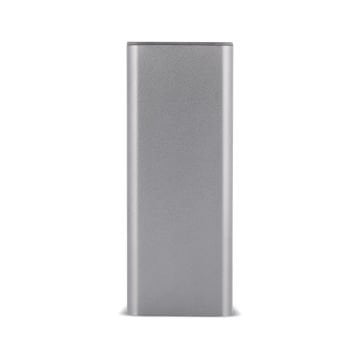 48 Uçlu Tornavida Elektronik Cihaz Tamir Seti