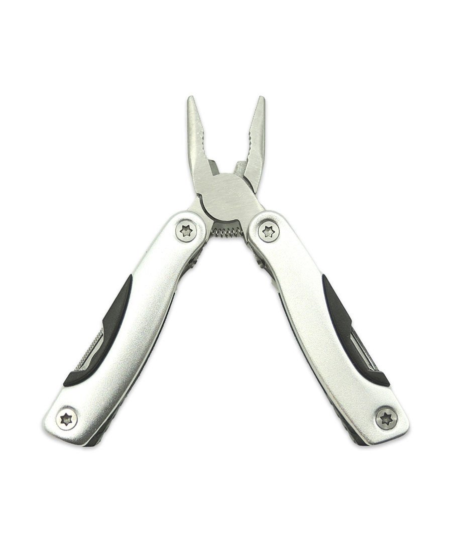 8 Farklı Fonksiyonlu Çakı Pense