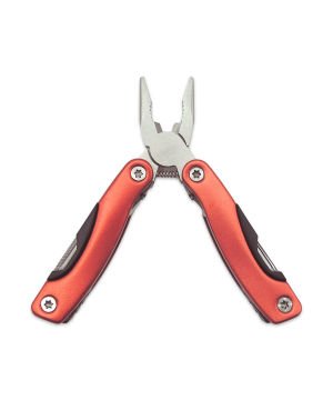 8 Farklı Fonksiyonlu Çakı Pense