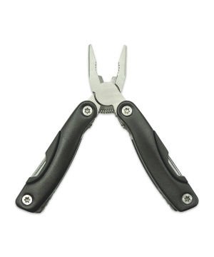 8 Farklı Fonksiyonlu Çakı Pense