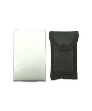 8 Farklı Fonksiyonlu Çakı Pense