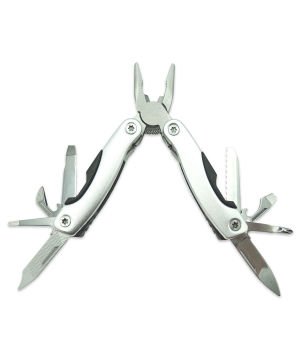 8 Farklı Fonksiyonlu Çakı Pense