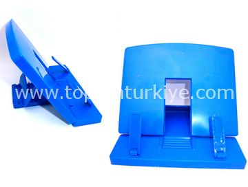 Kitap Okuma Standı Book Holder Stand
