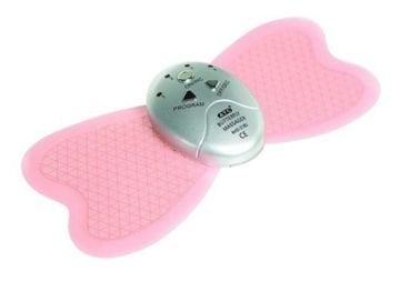Butterfly ABS Zayıflama ve Kas Geliştirici Masaj Aleti