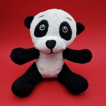 Panda Peluş Oyuncak